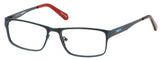 Tony Hawk 530 Eyeglasses