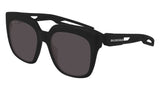 Balenciaga Extreme BB0025S Sunglasses