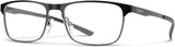Smith Sprocket Eyeglasses