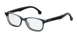 Carrera Carrerino65 Eyeglasses