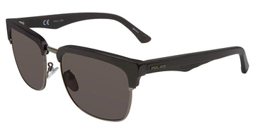 Police SPL35455V30P Sunglasses