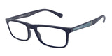 Emporio Armani 3171F Eyeglasses