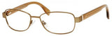 Fendi 0005 Eyeglasses