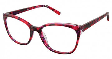 Kliik K624 Eyeglasses