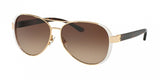 Tory Burch 6052 Sunglasses