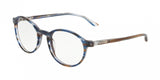 Starck Eyes 3035 Eyeglasses