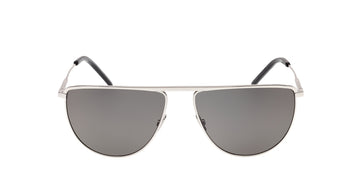 Saint Laurent Saint Laurent Other SL 96 Sunglasses
