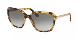 Prada Heritage 10VSF Sunglasses