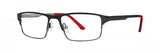 Timex FAST BALL Eyeglasses