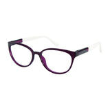 Awear AW3707 Eyeglasses