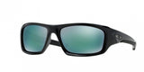 Oakley Valve 9236 Sunglasses