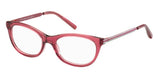 Tommy Hilfiger 1137 Eyeglasses