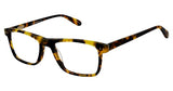 Cremieux 3090 Eyeglasses