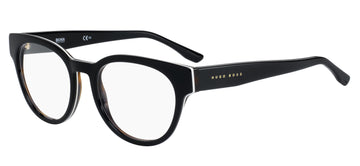 Boss (hub) 0889 Eyeglasses