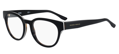 Boss (hub) 0889 Eyeglasses