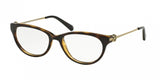 Michael Kors Courmayeur 8003 Eyeglasses