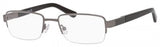 Liz Claiborne Claiborne229 Eyeglasses
