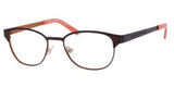 Kate Spade Geri Eyeglasses