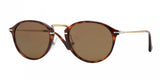 Persol 3046S Sunglasses