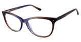 Choice Rewards Preview NMCALYER Eyeglasses