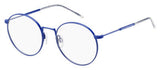 Tommy Hilfiger Th1586 Eyeglasses