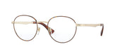 Persol 2460V Eyeglasses