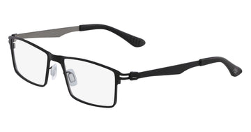 JOE Joseph Abboud JOE4058 Eyeglasses