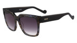 Liu Jo 649S Sunglasses