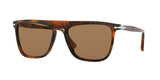 Persol 3225S Sunglasses
