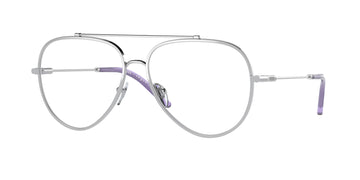 Vogue 4213 Eyeglasses