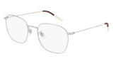 Gucci Gucci Logo GG0681O Eyeglasses