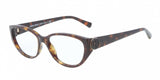 Giorgio Armani 7020 Eyeglasses