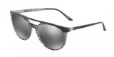 Starck Eyes 5020 Sunglasses