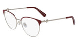 Longchamp LO2134 Eyeglasses