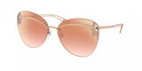 Bvlgari 6130 Sunglasses