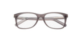 Saint Laurent Saint Laurent Other SL 90 Eyeglasses