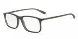 Giorgio Armani 7106 Eyeglasses