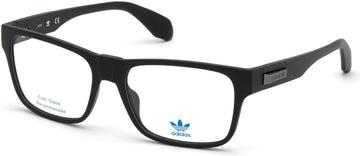ADIDAS ORIGINALS 5004 Eyeglasses