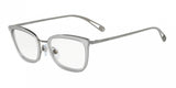 Giorgio Armani 5078 Eyeglasses