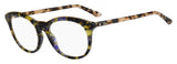 Dior Montaigne41 Eyeglasses