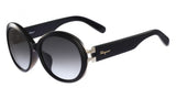 Salvatore Ferragamo SF799SA Sunglasses