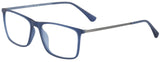 Jaguar 36803 Eyeglasses
