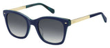 Fossil Fos2086 Sunglasses