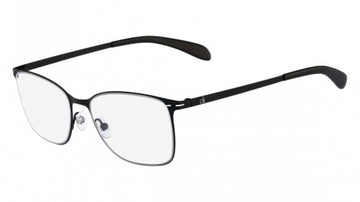 Calvin Klein 5402 Eyeglasses