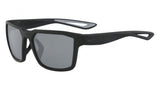 Nike NIKE FLEET EV0992 Sunglasses