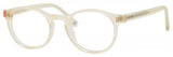 Jack Spade Garner Eyeglasses