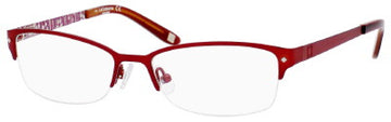 Liz Claiborne 377 Eyeglasses
