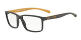 Arnette Yo! 7157 Eyeglasses