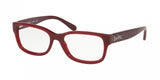 Coach 6133F Eyeglasses