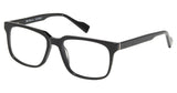 Ben Sherman BSSTRAND Eyeglasses